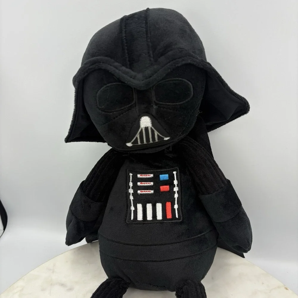 Scentsy star wars